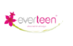 Everteen Coupons